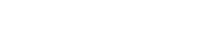 Asza Co Ltd